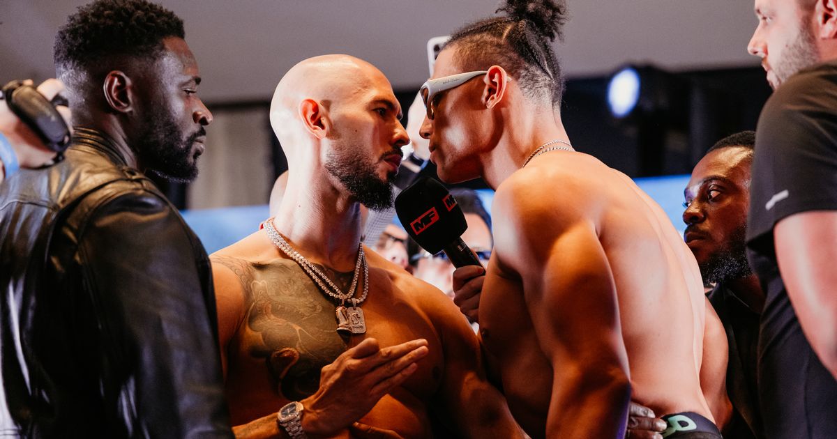 andrew-tate-vs-chase-demoor-fight-breakdown-and-where-boxing-streams-fans-are-heading